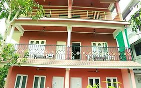 Kerala House